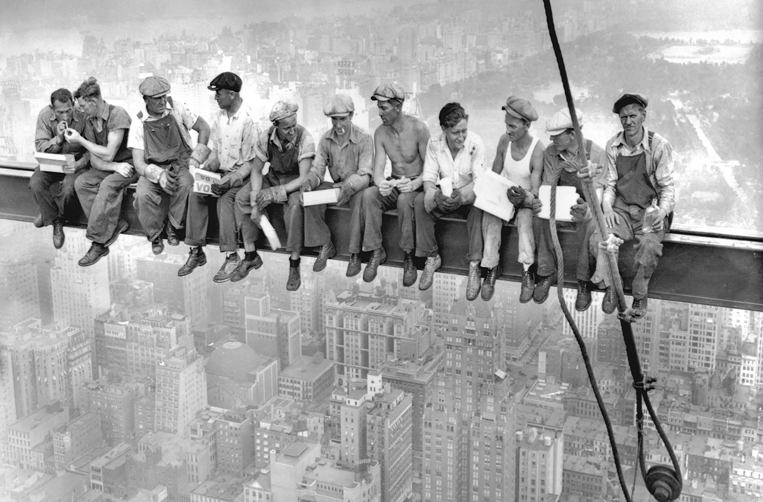 ESB Construction Men on Bar.jpg